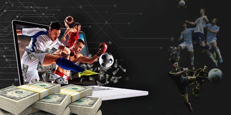 Những lưu ý khi đặt cược trò chơi United Gaming King88